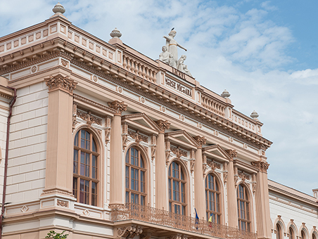 /assets/img/regiuni/Vest/proiecte/Colegiu Moise Nicoara.jpg